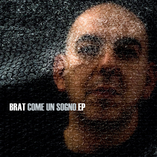 BRAT - L'estate eterna . CD