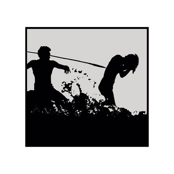 DIE FORM - La dimensione umana . LP + CD