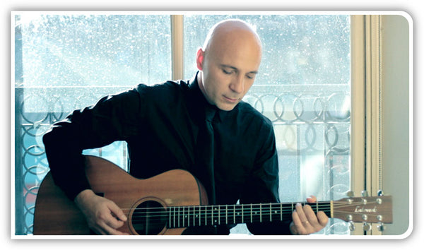 SIMONE BALDINI TOSI - Dietro la perfezione . CD