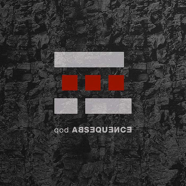 QOD - Absequence . CD