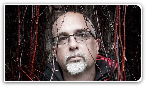 ERALDO BERNOCCHI - Like A Fire That Consumes All Before It . CD