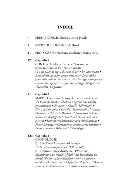 GIORGIO SACCHETTI - Pugni chiusi . Book