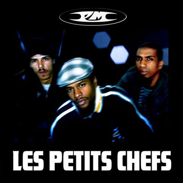LE PM - Les Petits Chefs