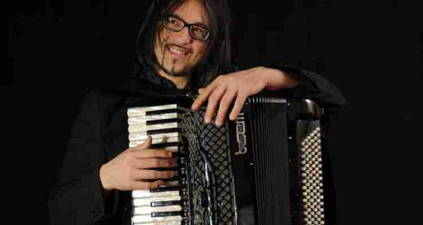 DANIELE FALASCA