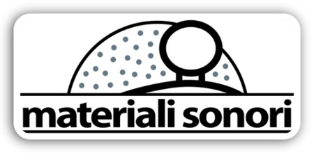 Materiali Sonori