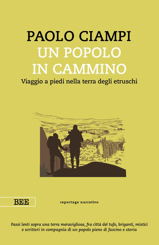 Orientoccidente 2022 > inizia la parte finale: PAOLO CIAMPI e gli Etruschi a Villa Barberino - Meleto Valdarno > 24.08.202