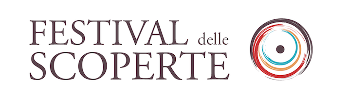 FESTIVAL DELLE SCOPERTE : Gaiole in Chianti (SI) - Castello di Meleto > 24/25.03.2018