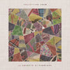 COLLETTIVO SBAM - Il segreto di Penelope . CD