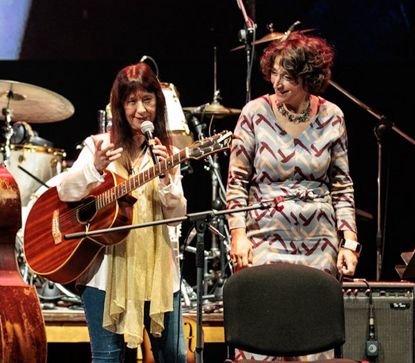 ALESSIA ARENA / CHIARA RIONDINO - Alla mia principessa . EP/special