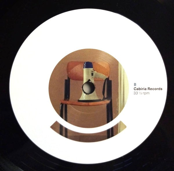 U-BOOT 319 - U-Boot 319 . 2LP