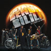 STAFF BENDA BILLI - Bouger le monde . CD promo copy