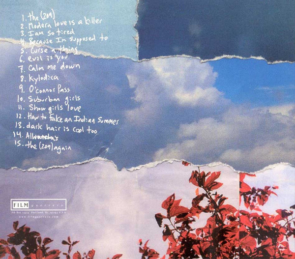 GRAVES - Love Love Love . CD