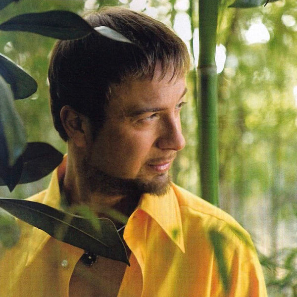 MARCO MASINI - Il Giardino Delle Api . CD