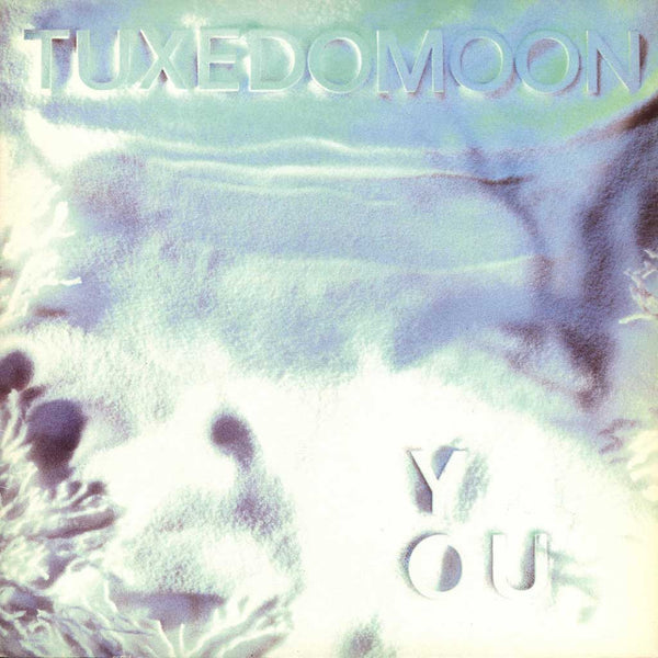 TUXEDOMOON - You