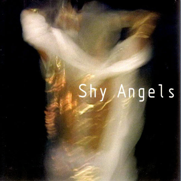 SUSSAN DEYHIM, BILL LASWELL - Shy Angels