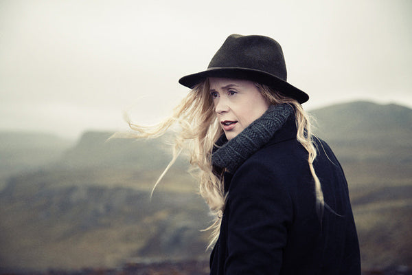 Tina Dico