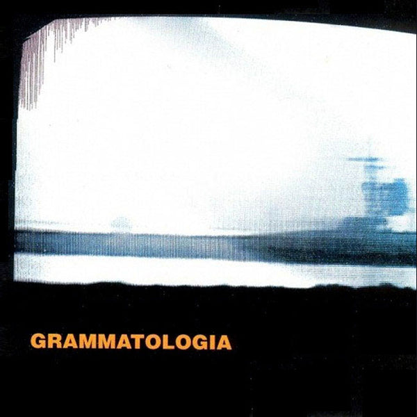 ENRICO CONIGLIO - Gammatologia