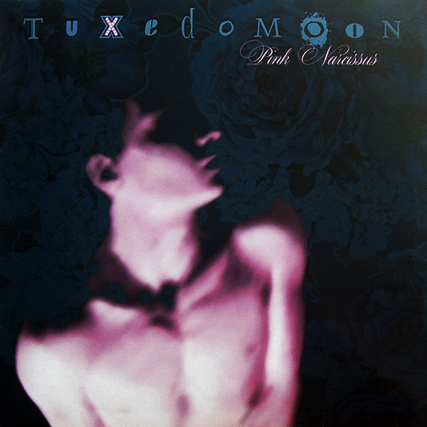 TUXEDOMOON - Pink Narcissus . LP