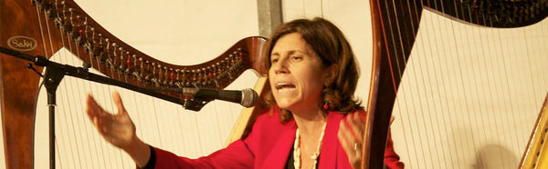 ROBERTA PESTALOZZA - Girovaga . CD