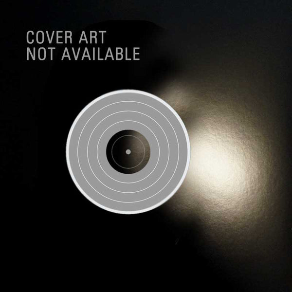 V. A. -  Jazz & Pop Sampler . CD Sleeve