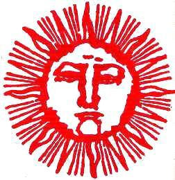 i Dischi del Sole