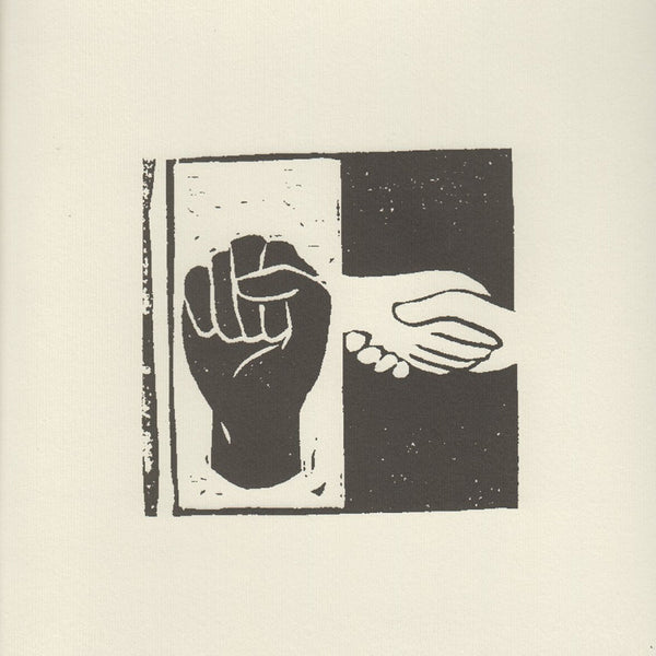 FRANTI - Non classificato . CD+Book