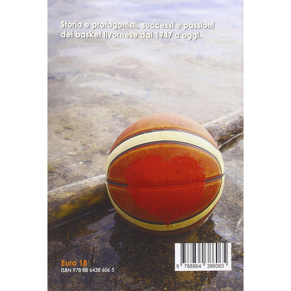 ALESSANDRO CIRINEI - Romanzo a spicchi . Book