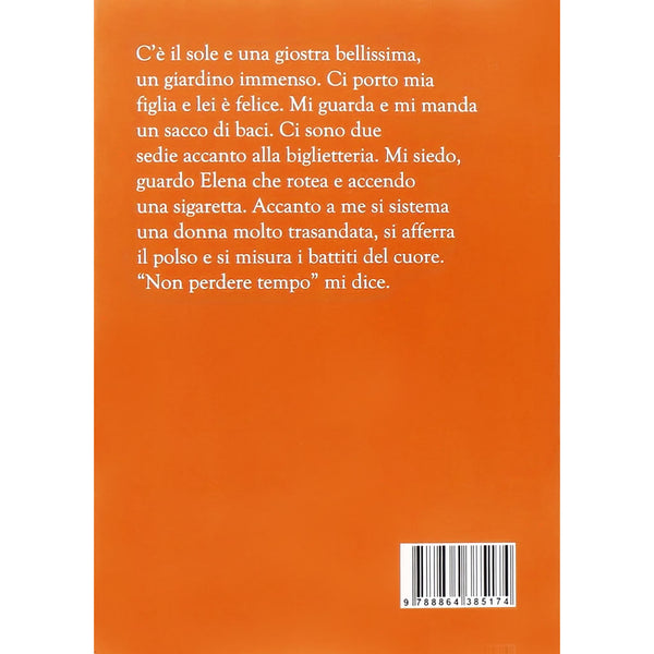 DANILO GRASSO - A Chiusello, La felicità che dorme . Book