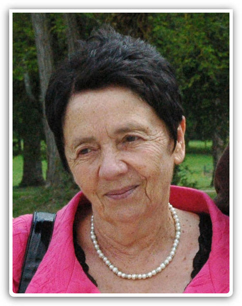 IDA GOTKOVSKY