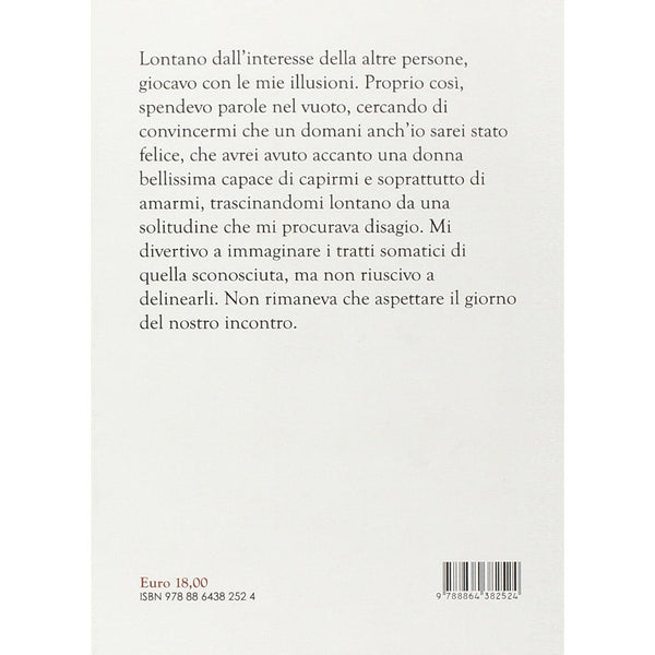 PIER LUIGI CANTARELLI - I confini di seta . Book