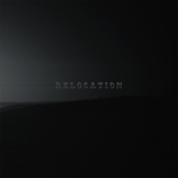 ELFMILK - Relocation
